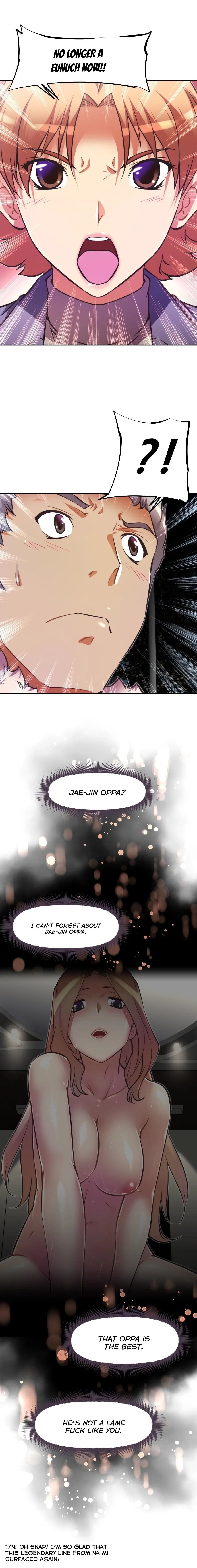 Chapter 85 — Page 19
