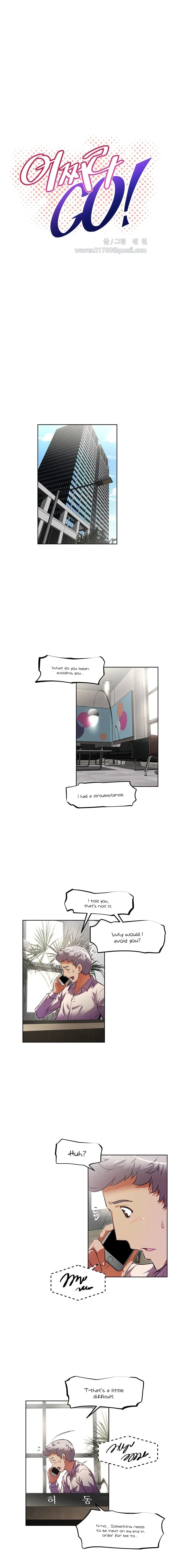 Chapter 86 — Page 4