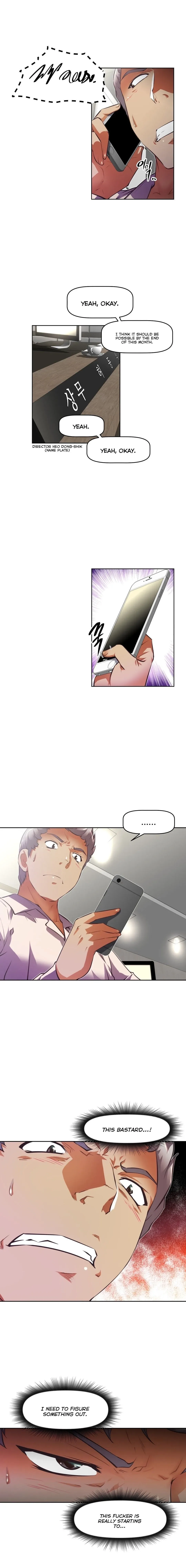 Chapter 86 — Page 5