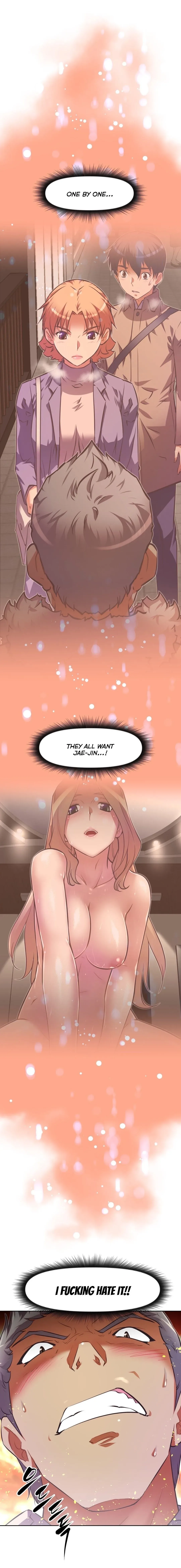 Chapter 86 — Page 8
