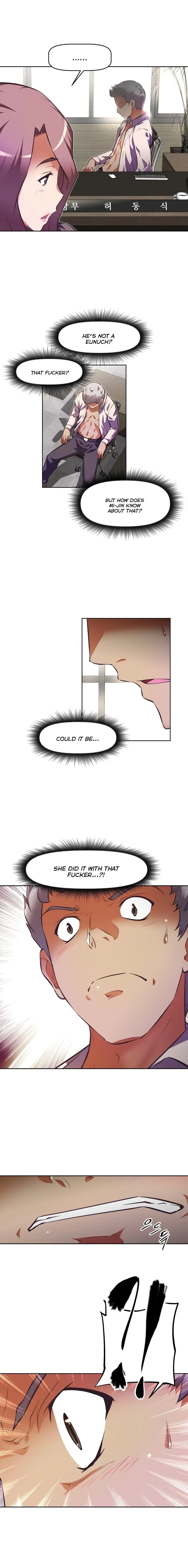 Chapter 86 — Page 11