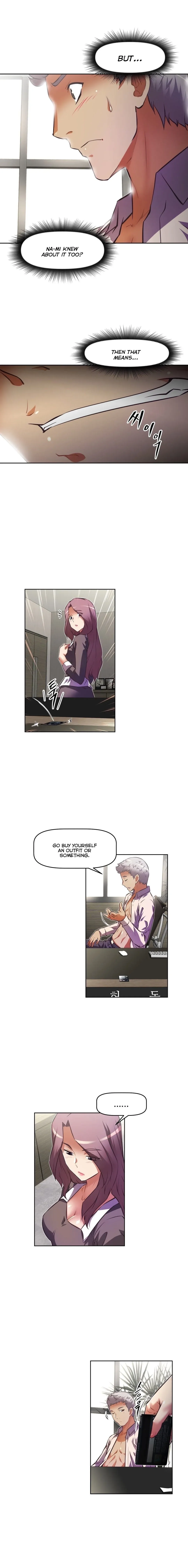 Chapter 86 — Page 12