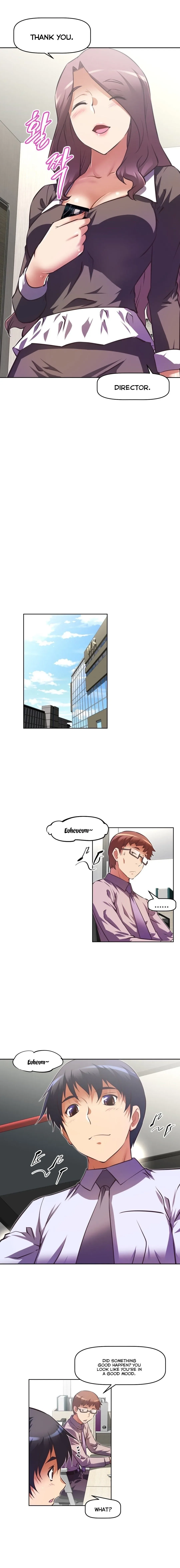 Chapter 86 — Page 13