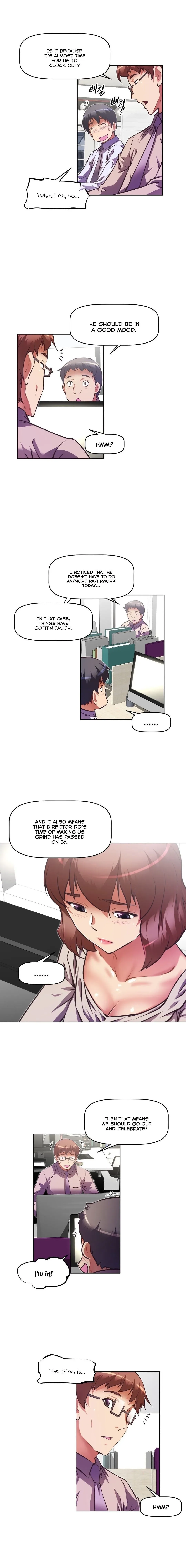 Chapter 86 — Page 14