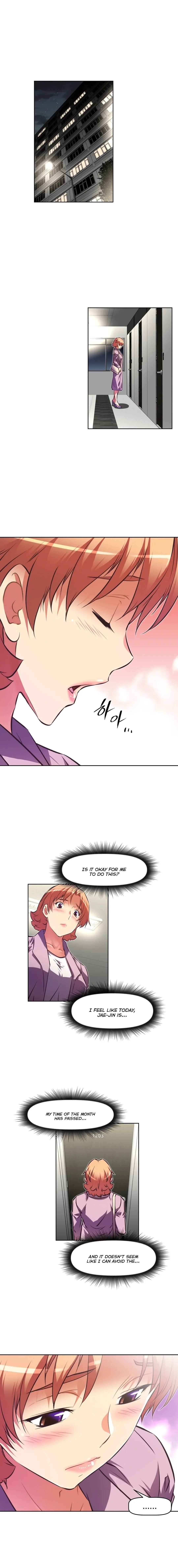 Chapter 86 — Page 20
