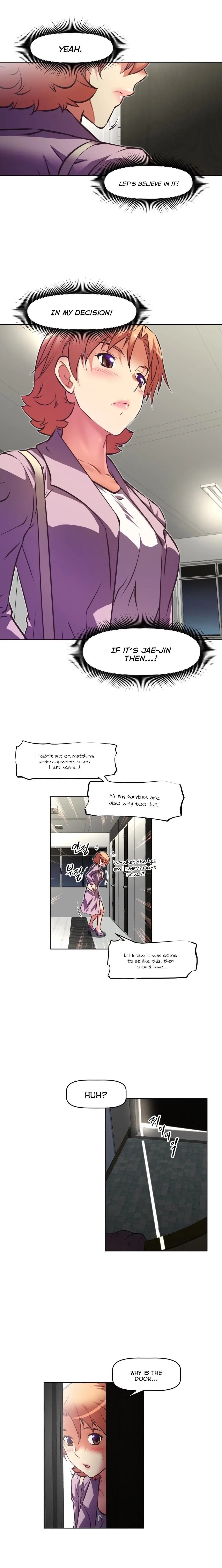 Chapter 86 — Page 21