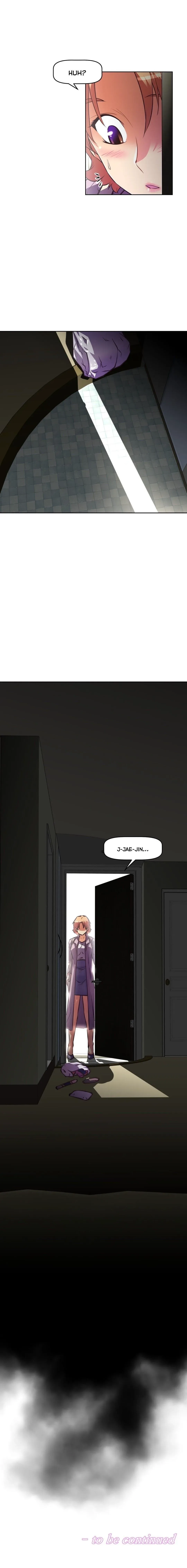 Chapter 86 — Page 22