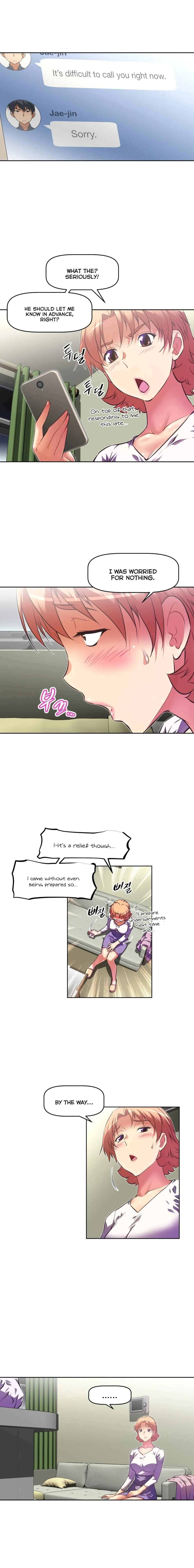 Chapter 87 — Page 4
