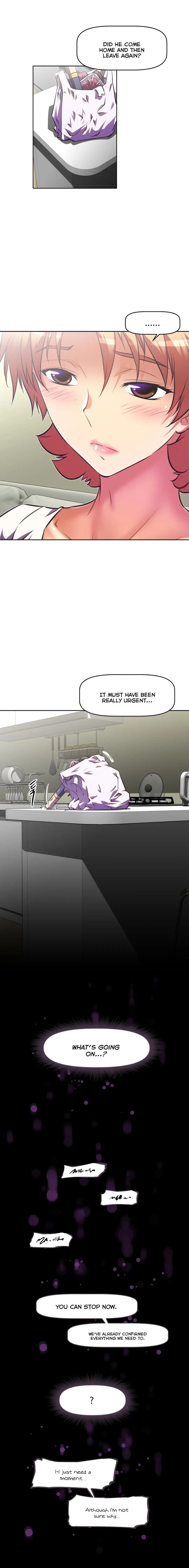 Chapter 87 — Page 5