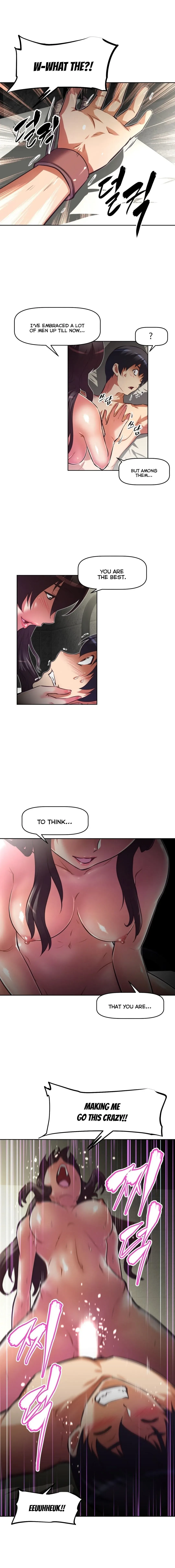 Chapter 87 — Page 8