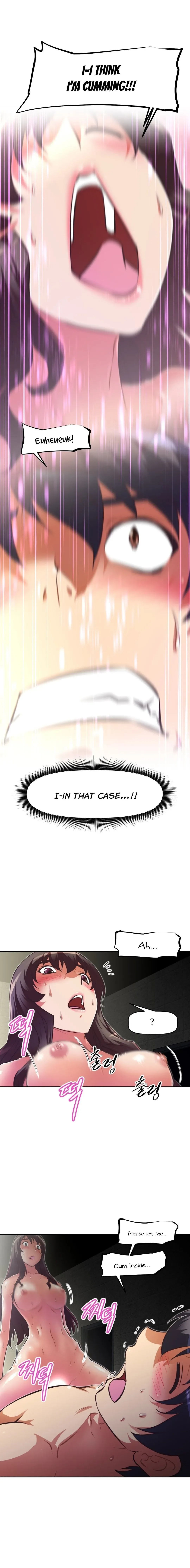 Chapter 87 — Page 10