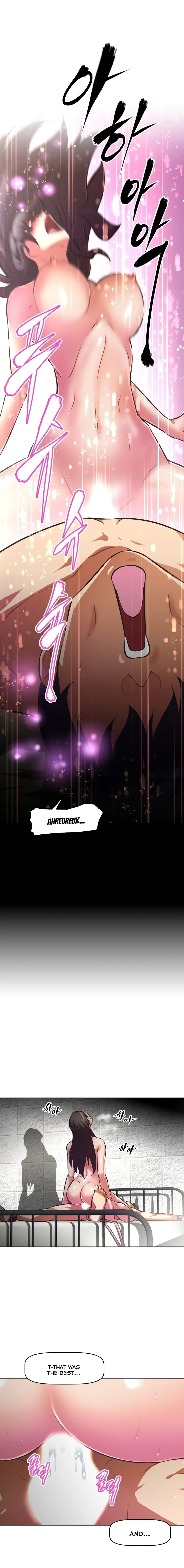 Chapter 87 — Page 13
