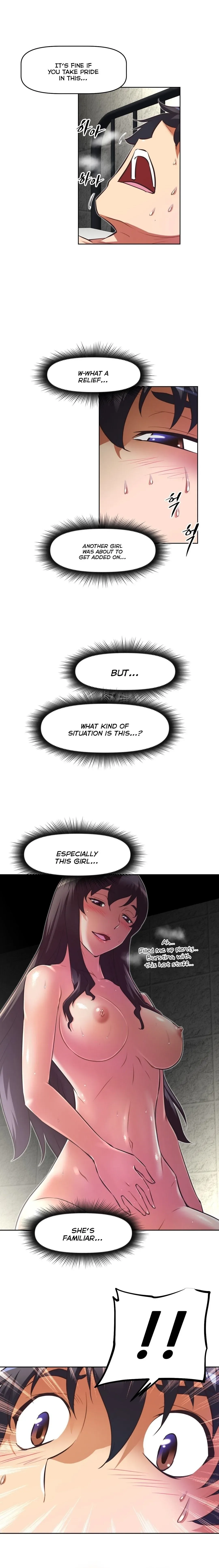 Chapter 87 — Page 14