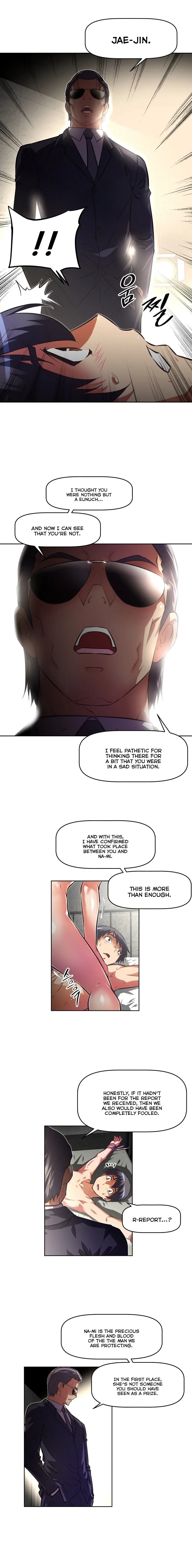 Chapter 87 — Page 16