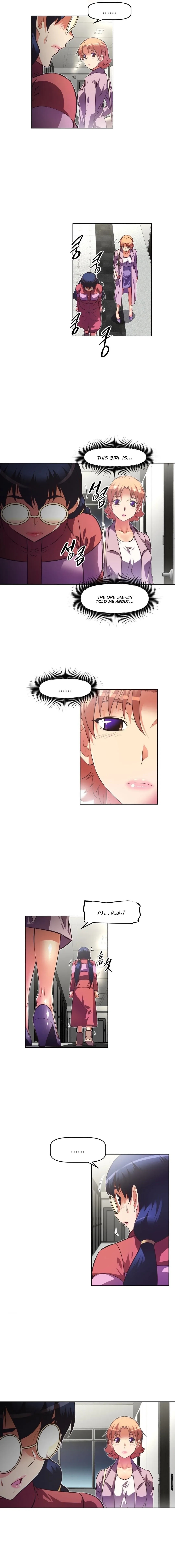 Chapter 88 — Page 6