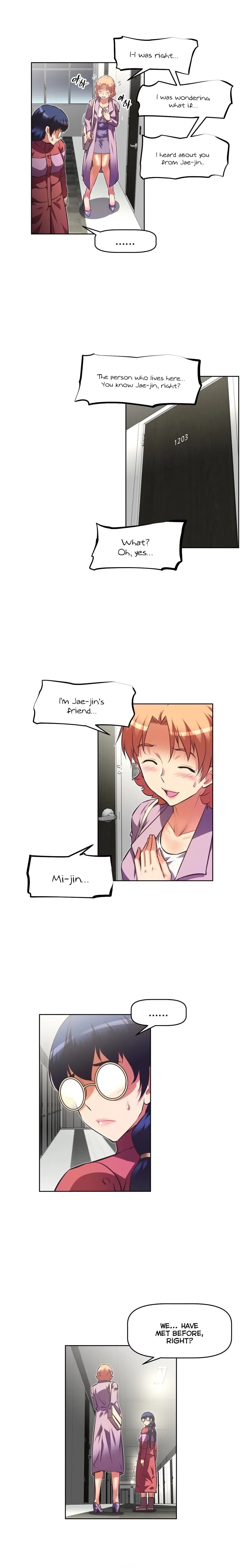 Chapter 88 — Page 7