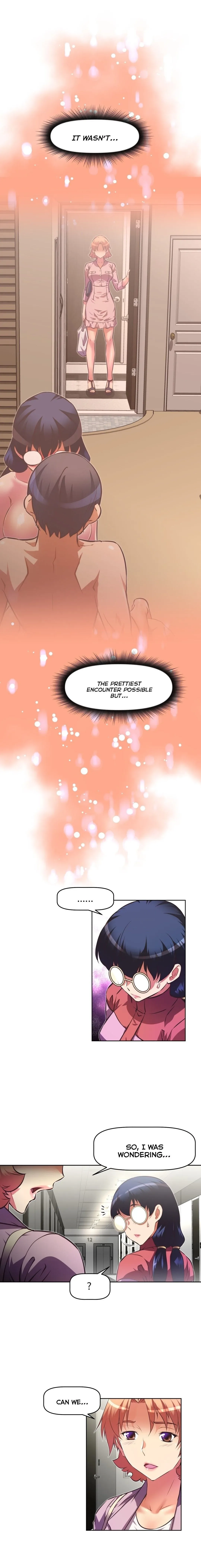 Chapter 88 — Page 8