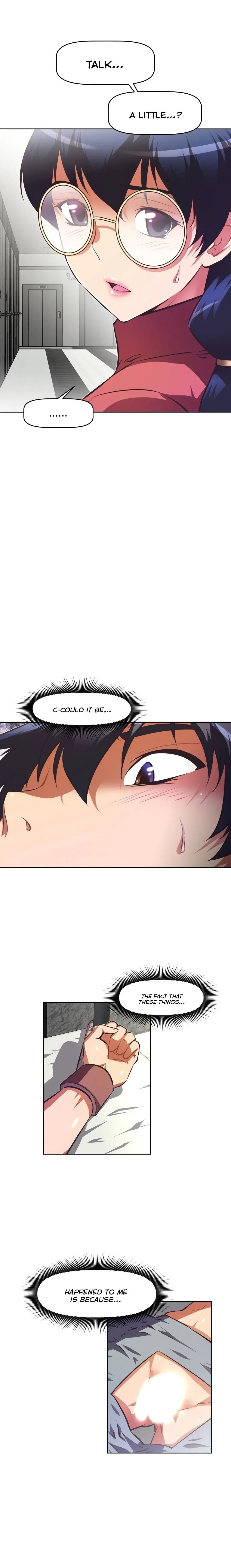 Chapter 88 — Page 9