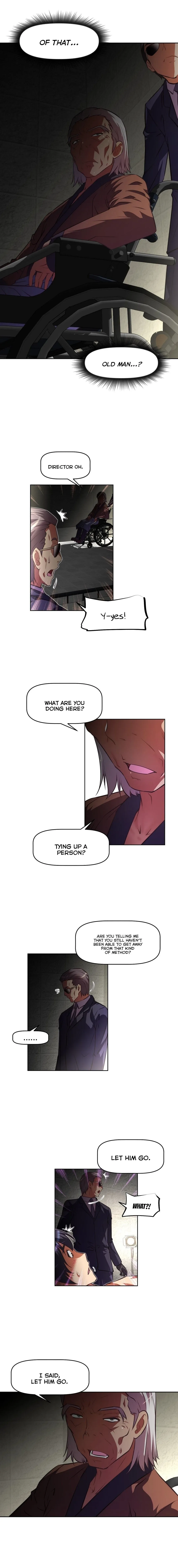Chapter 88 — Page 10
