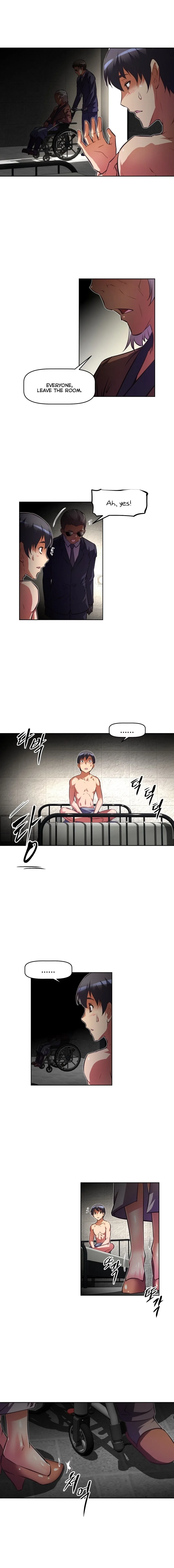 Chapter 88 — Page 12