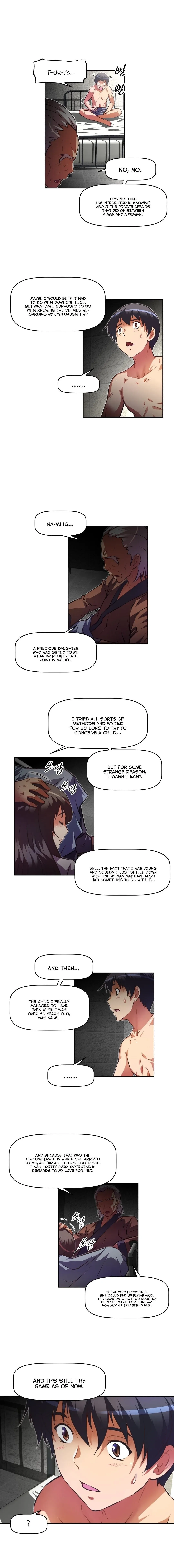 Chapter 88 — Page 14