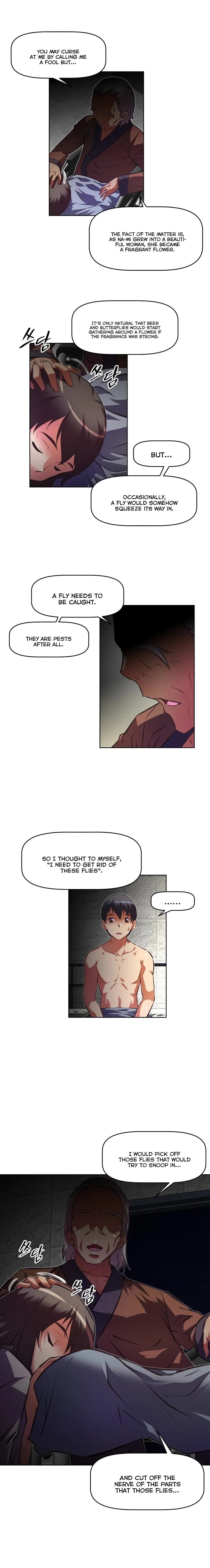 Chapter 88 — Page 15