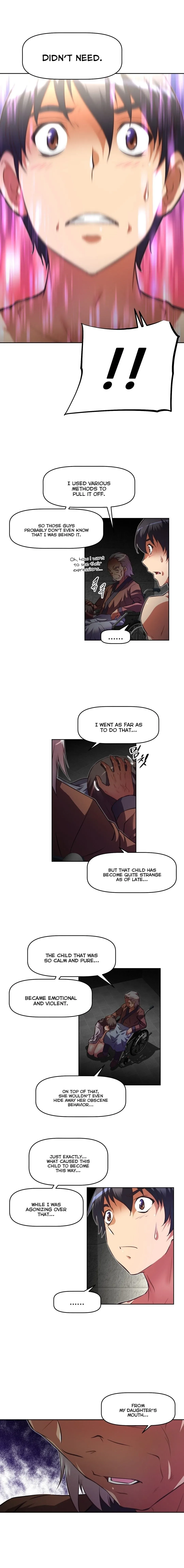 Chapter 88 — Page 16