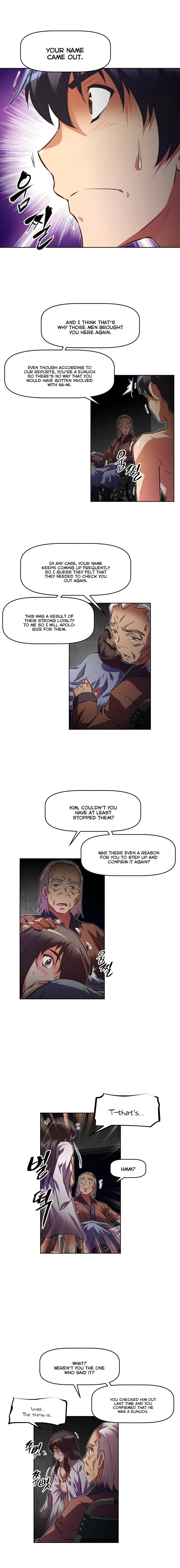 Chapter 88 — Page 17