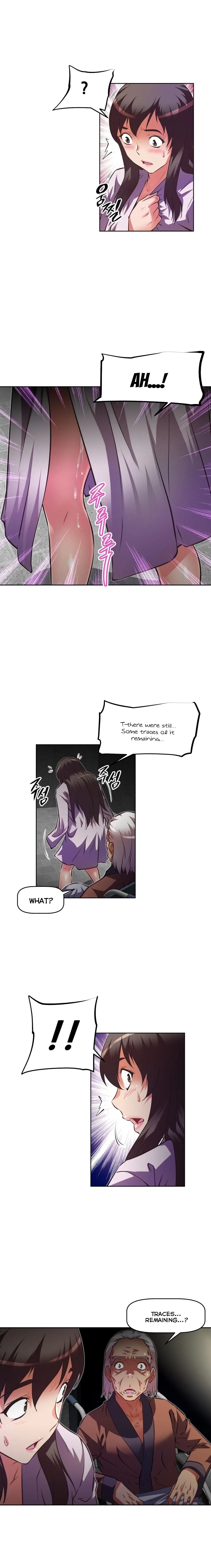 Chapter 88 — Page 18