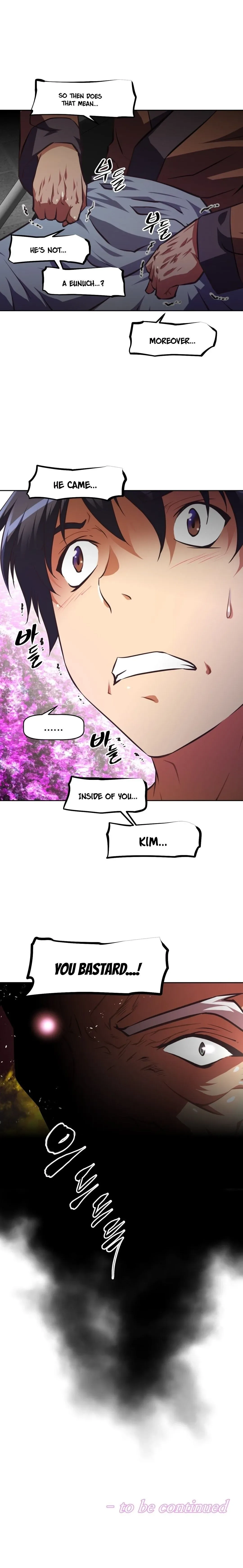 Chapter 88 — Page 19
