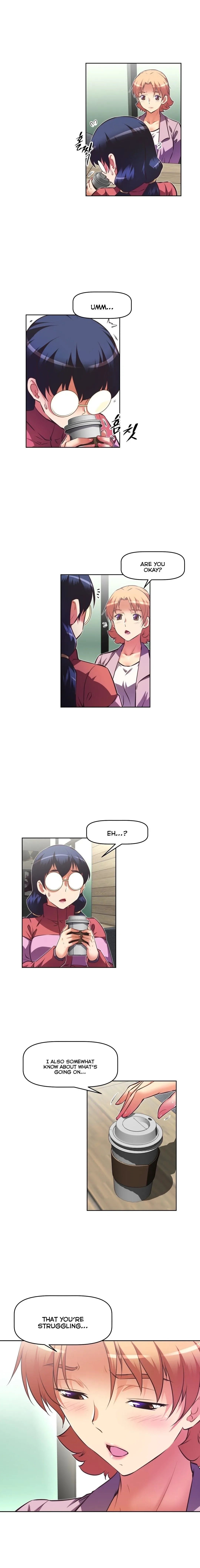 Chapter 89 — Page 4