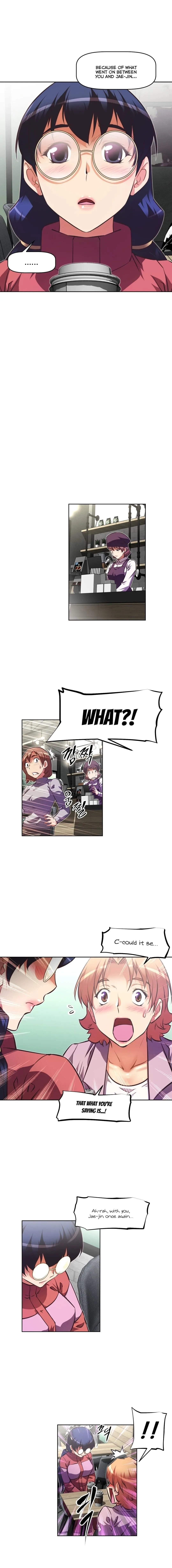 Chapter 89 — Page 5