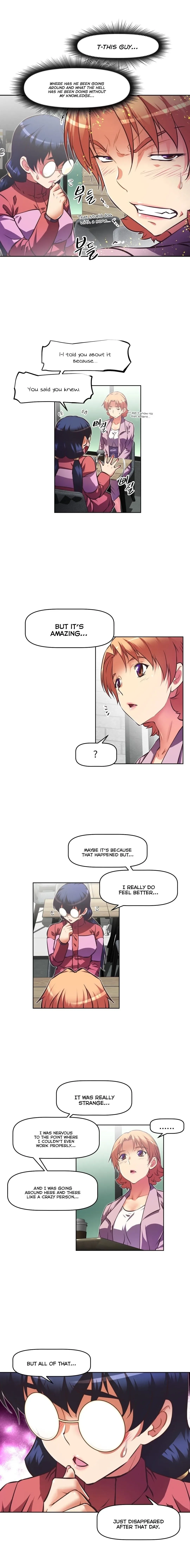 Chapter 89 — Page 6