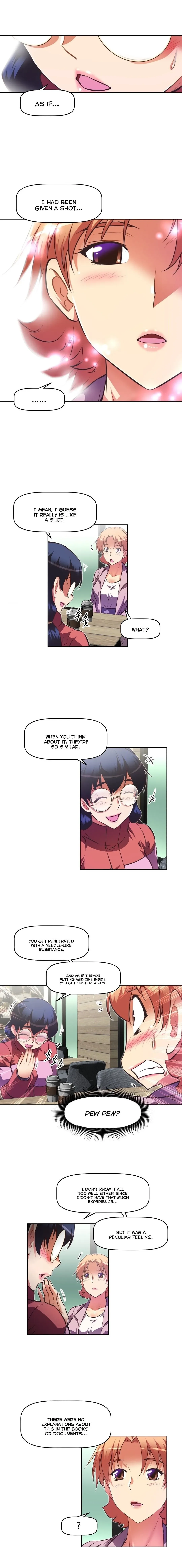 Chapter 89 — Page 7