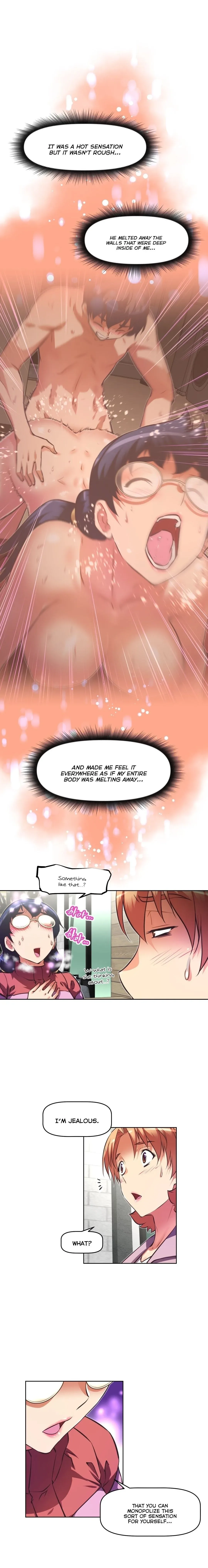 Chapter 89 — Page 8