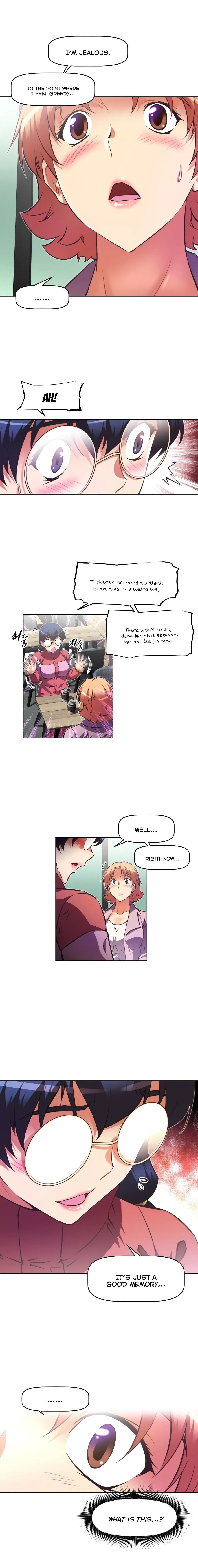 Chapter 89 — Page 9
