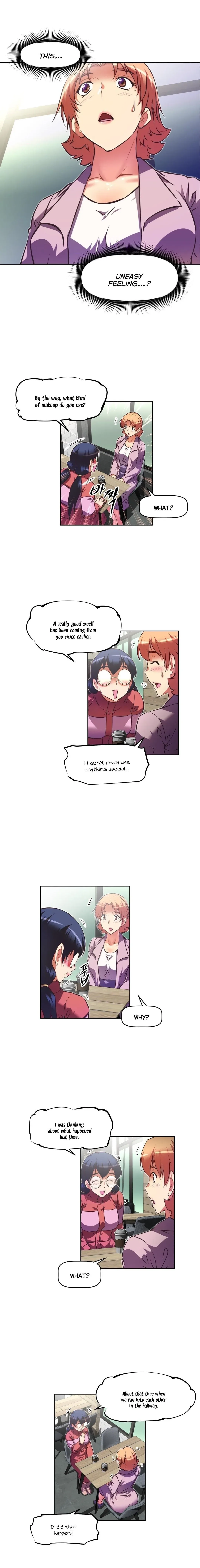 Chapter 89 — Page 10