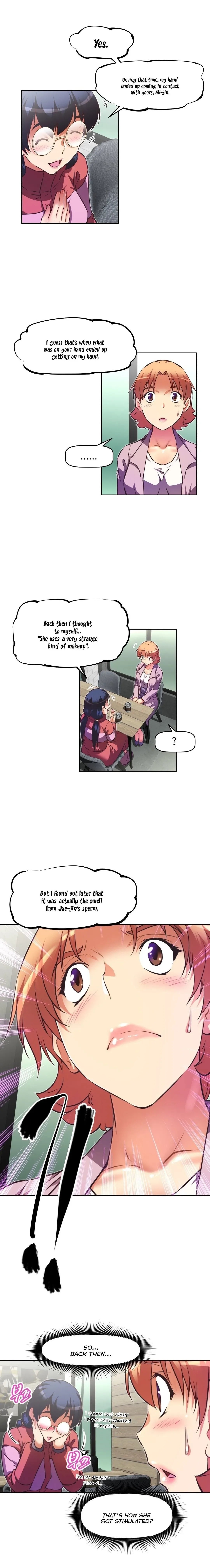 Chapter 89 — Page 11