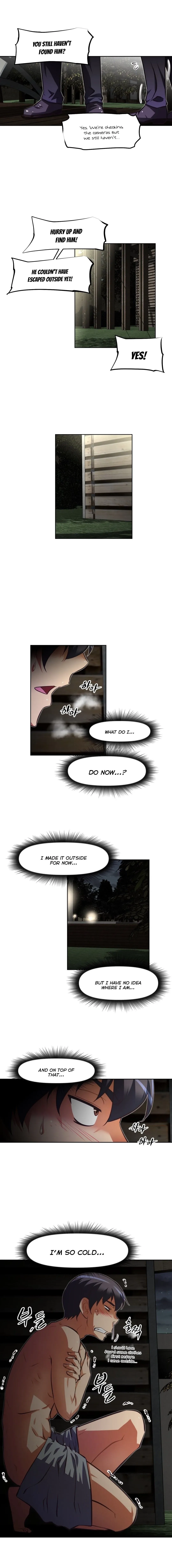 Chapter 89 — Page 13