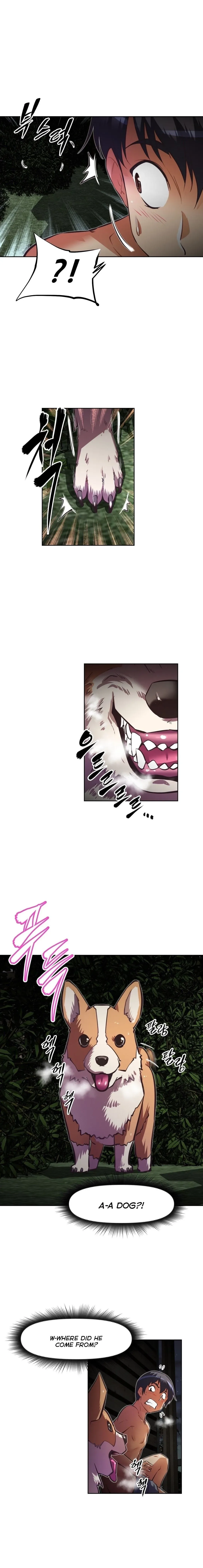 Chapter 89 — Page 14