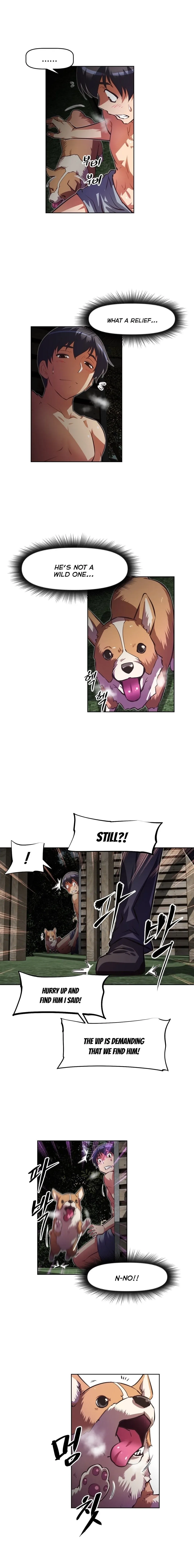 Chapter 89 — Page 15