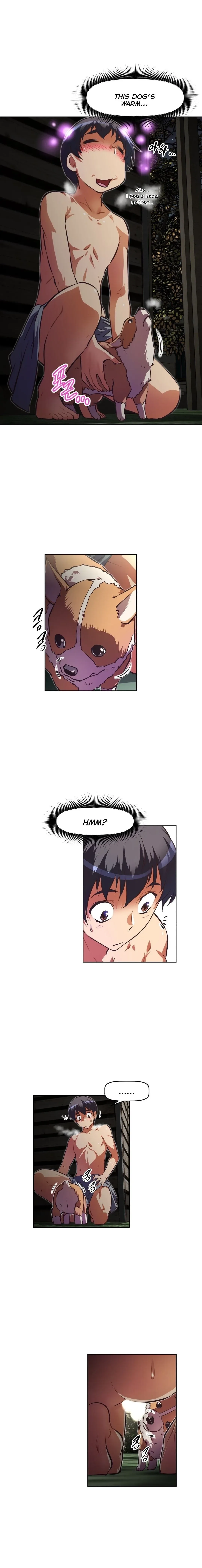 Chapter 89 — Page 17