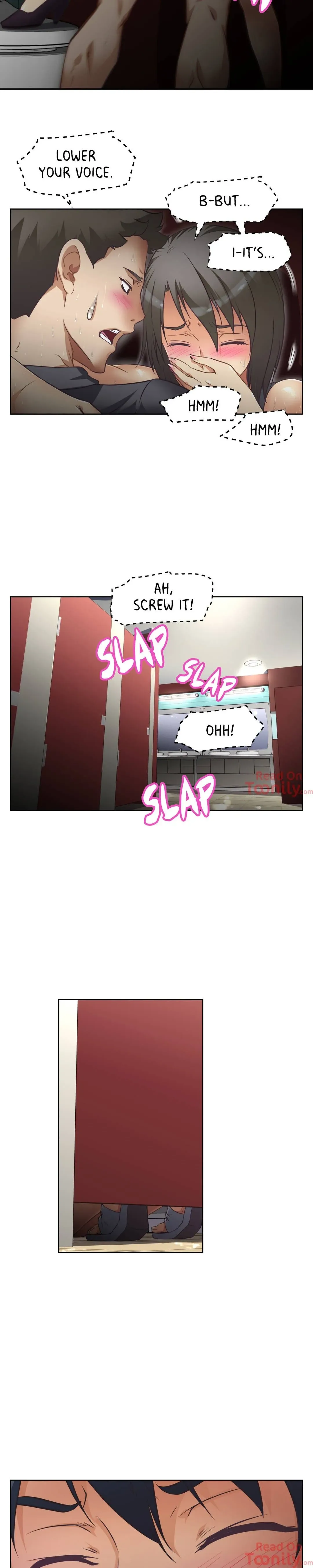 Chapter 9 — Page 4