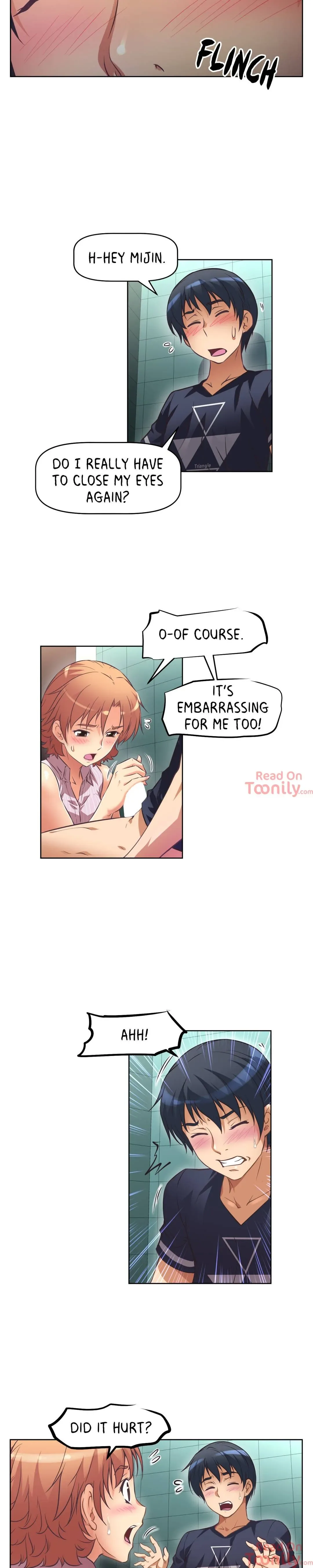 Chapter 9 — Page 5