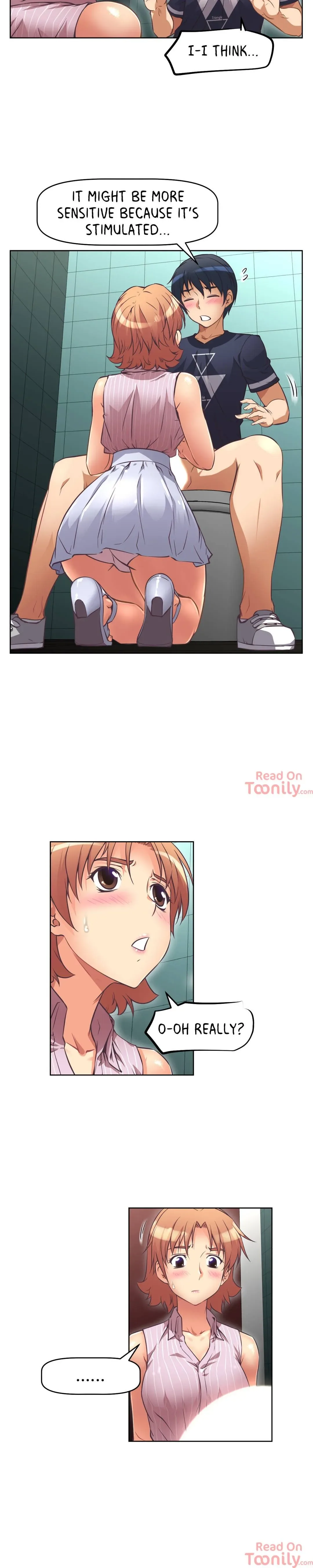 Chapter 9 — Page 6