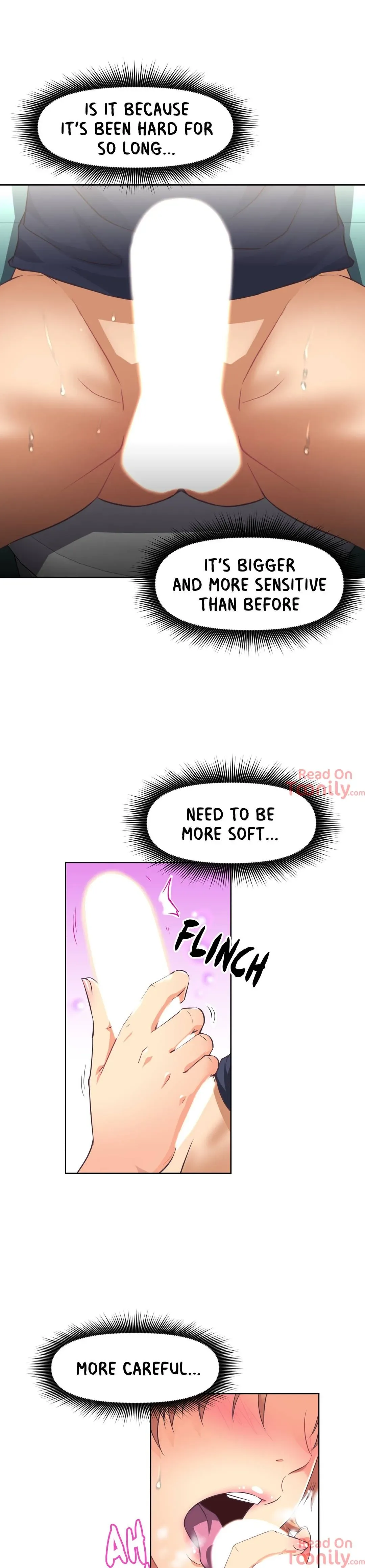 Chapter 9 — Page 7