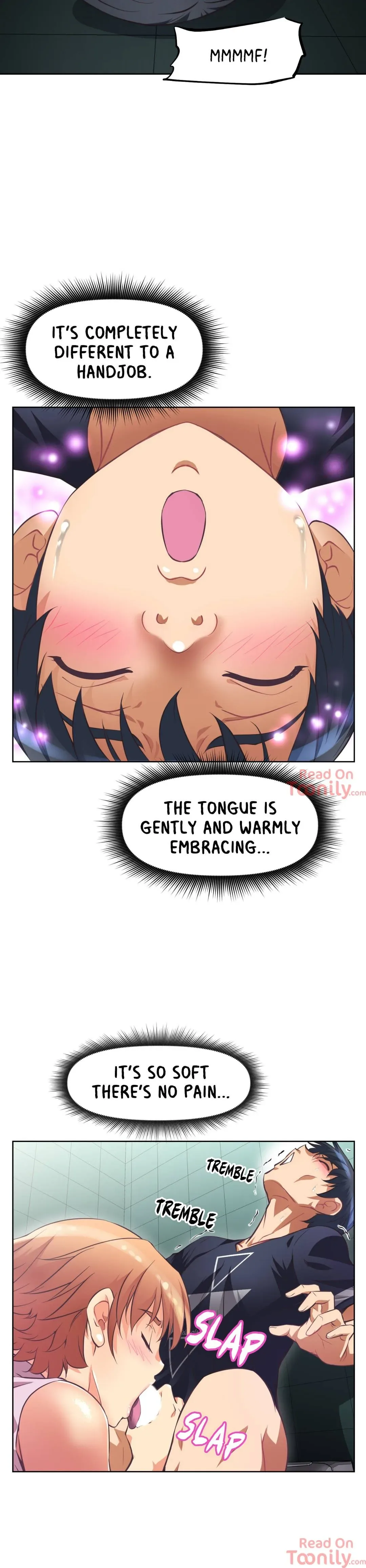 Chapter 9 — Page 10