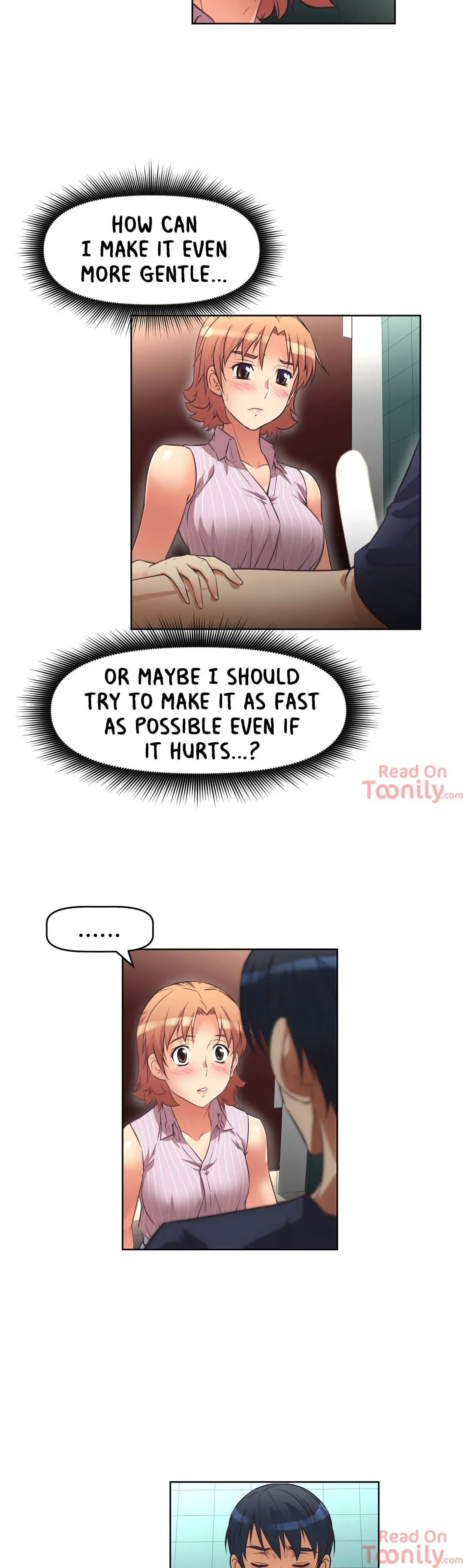 Chapter 9 — Page 12