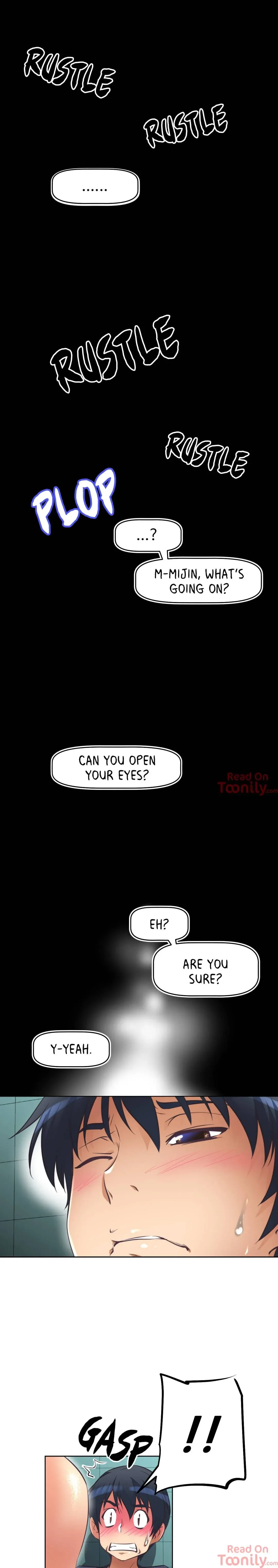 Chapter 9 — Page 14