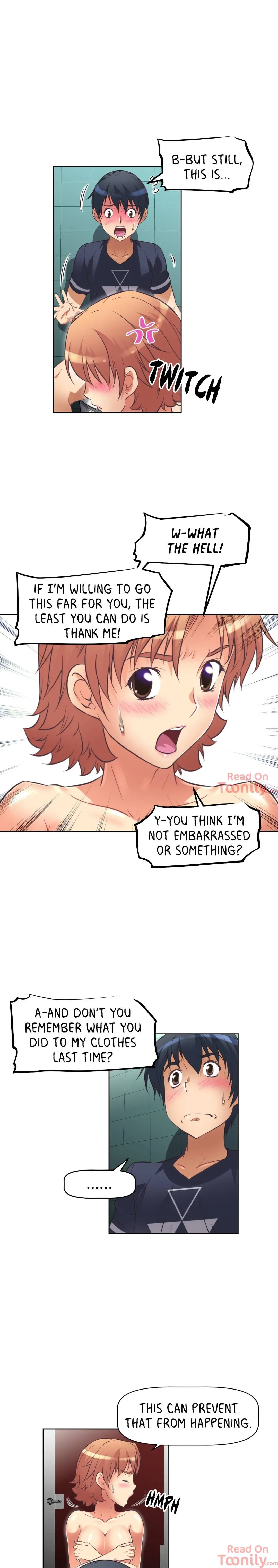 Chapter 9 — Page 16